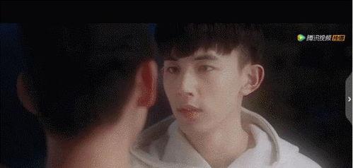 抖音国产 第2页