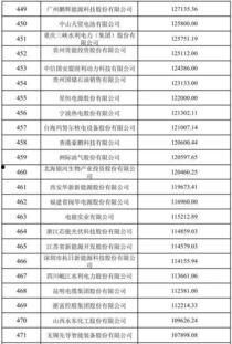 97国产资源